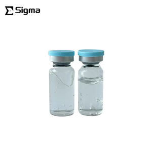 10ml20ml50ml单交联透明质酸钠无菌生产环境； - Product Image 6