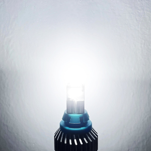 <strong>LED</strong> Reversing Light for Kia Rio 3 K3 <strong>K2</strong> 5 Ceed Sportage Sorento Cerato Optima Soul Picanto Canbus No Error W16W CSP T15 <strong>2</strong> Pcs - Product Image 5