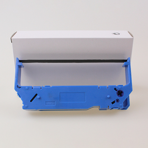 STAR HSP7000 HSP7543 HSP7643 HSP7743兼容黑色墨水电脑打印机色带RC7KB专为爱普生打印机设计 - Product Image 3