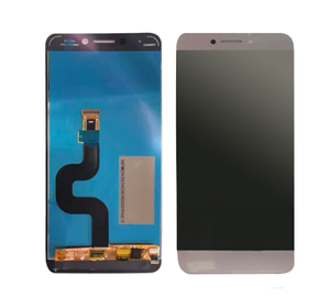 Letv Le 2 Le2 S3 Pro X620 X526 X527 X522 X621 X626 X622โทรศัพท์มือถืออุปกรณ์ LCD หน้าจอสัมผัสหน้าจอ digitize Screen
