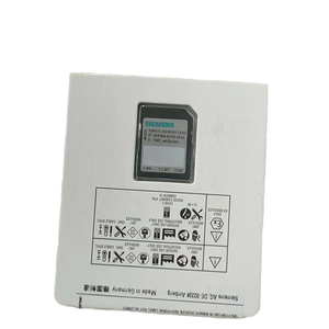 6ES7954-8LC03-0AA0 <strong>Input</strong> Output(IO) Interface Touch Screen Ethernet/IP <strong>Modbus</strong> Ethercat Network <strong>with</strong> Analog <strong>Input</strong> <strong>Digital</strong> Output