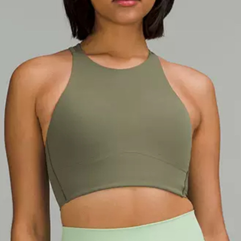 Verde militar