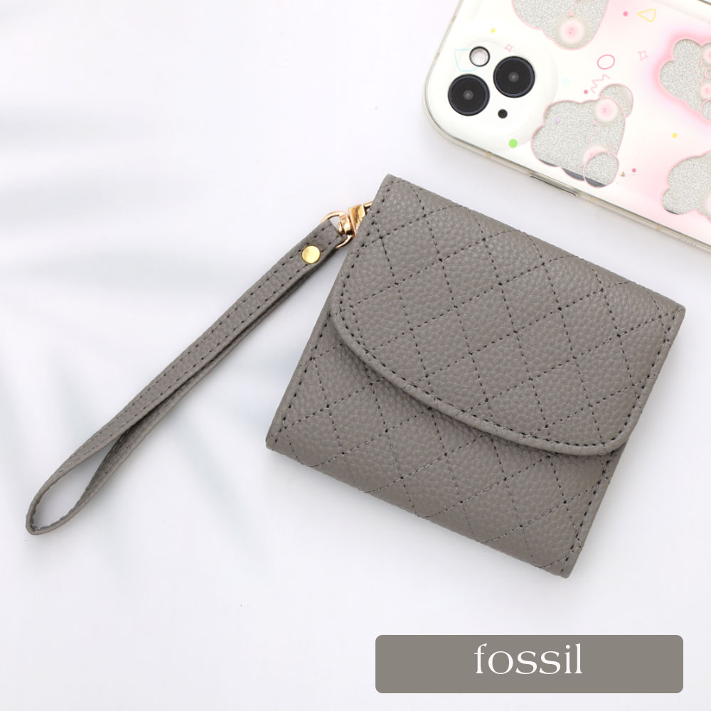 Fossil