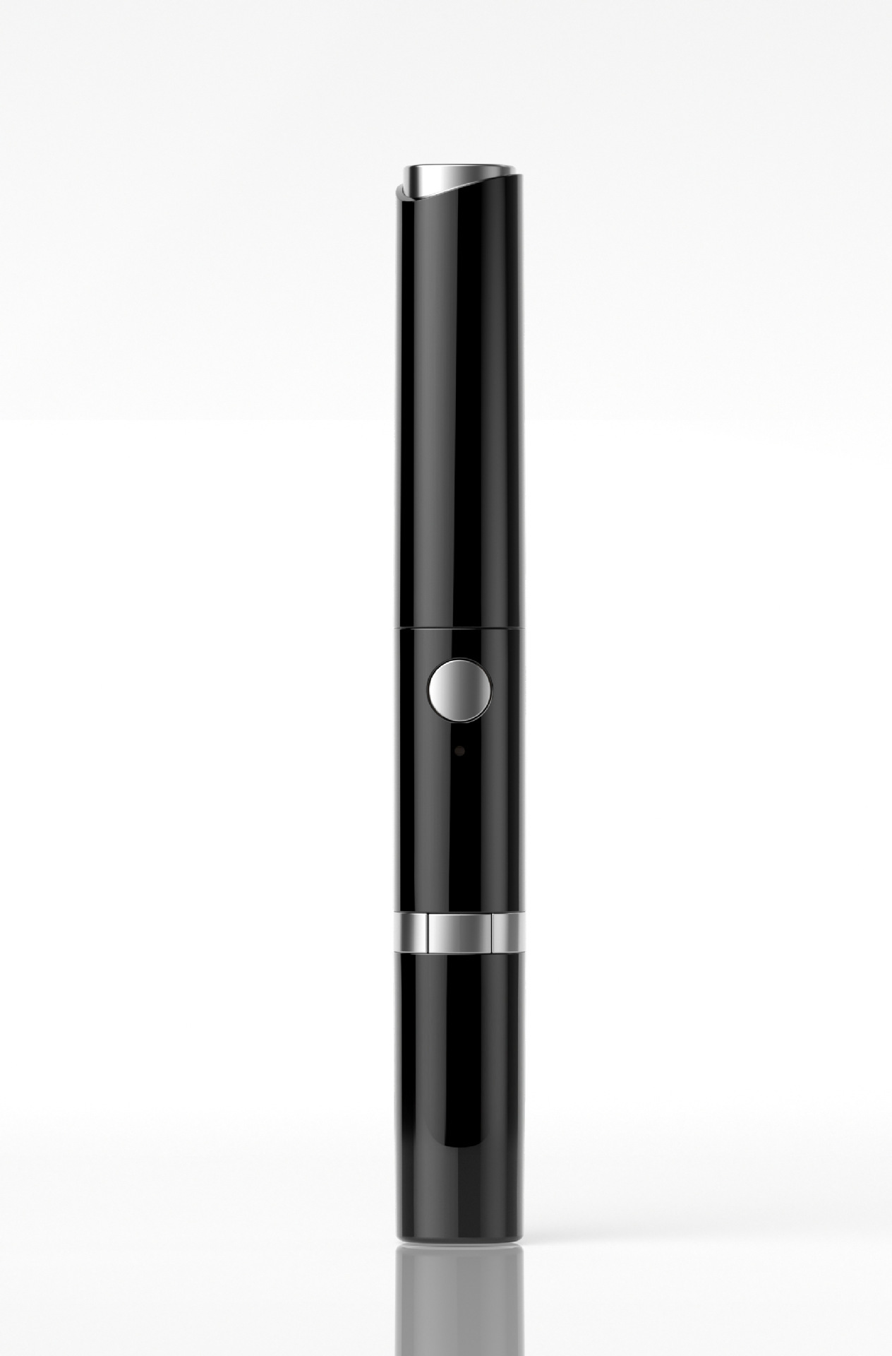 Noir