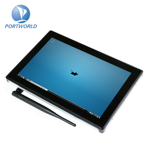 2025 YC-102EB Embedded Industrial Automation Control HMI-Programm-Software Android Touch Monitor - Product Image 1