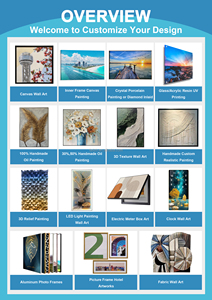 Sang trọng pha lê sứ sơn lịch đồng hồ treo tường phòng khách phòng ăn phòng ngủ sáng tạo trang trí bức Tranh đồng hồ treo tường - Product Image 6