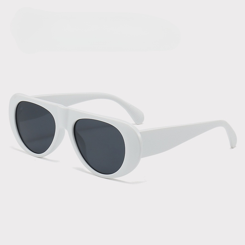 Blanco Negro C2