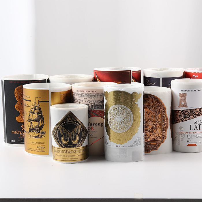 Couleurs mélangées