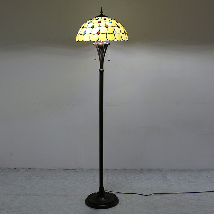 Multicolored LHJ-TD168564A
