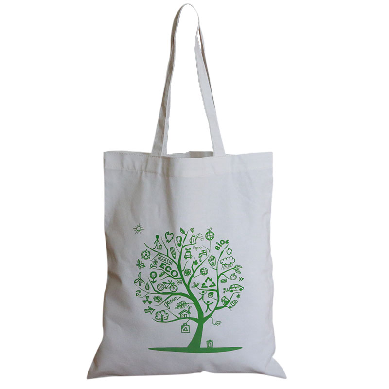 custom printed tote bags wholesale