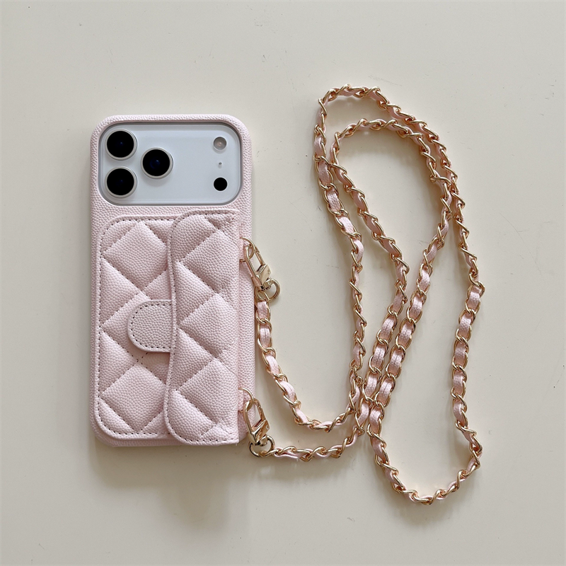 Pink without logo