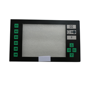 织机零件价格优惠高品质提花<span class=keywords><strong>JC5</strong></span>替换液晶屏<span class=keywords><strong>JC5</strong></span>触摸板
