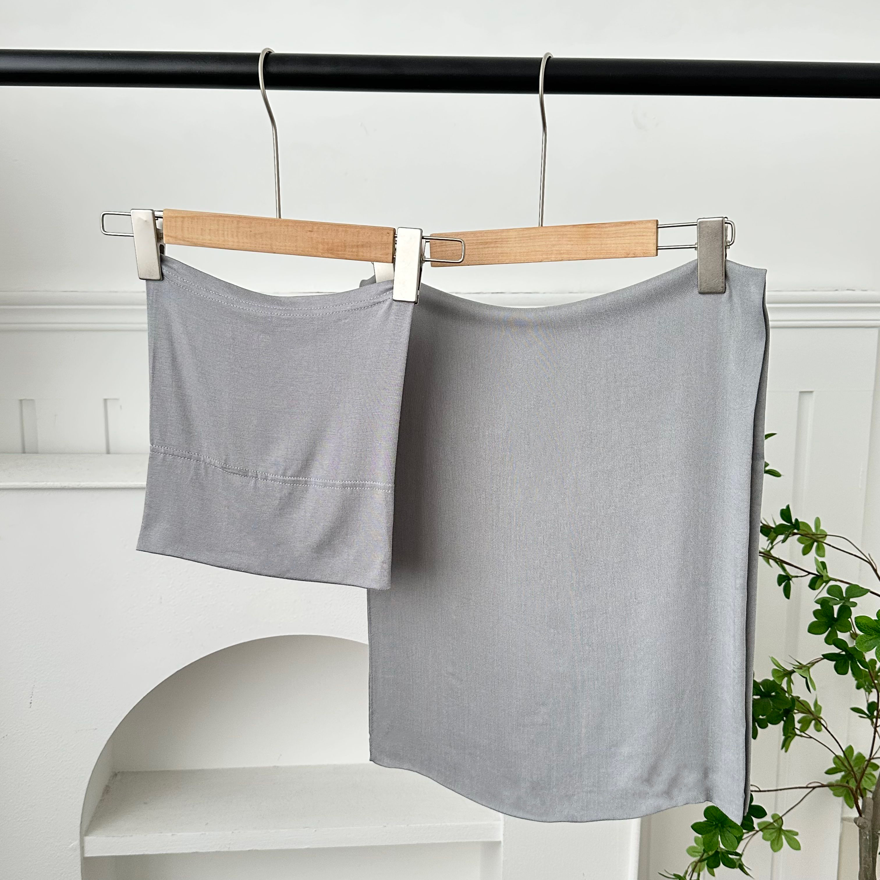Light Grey