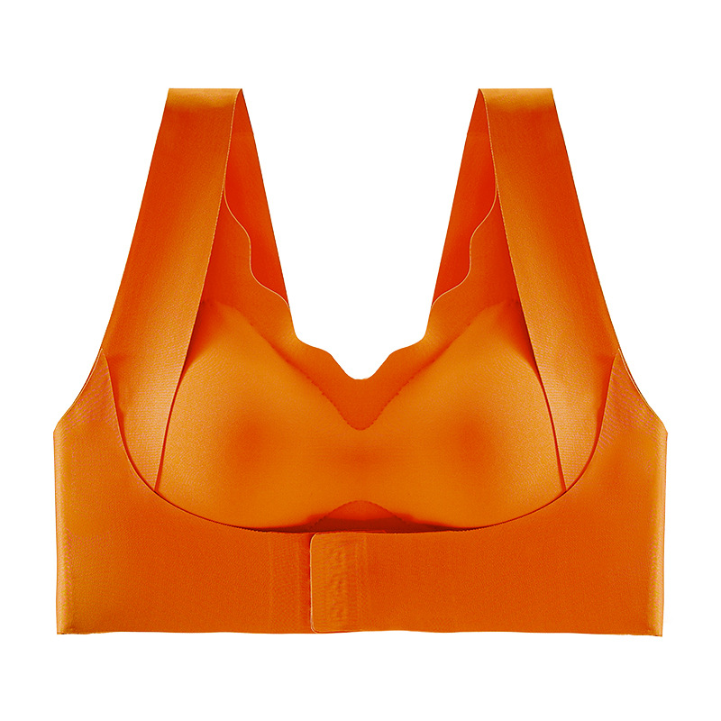 Couleur caramel