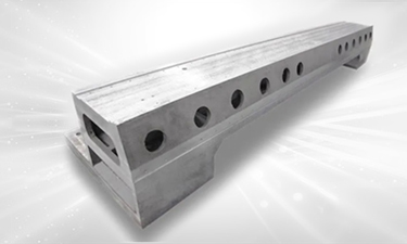 CG LASER 1530C CNC laser cutter 1000W 2000W 3000W CG LASER 1530C CNC laser cutter 1000W 2000W 3000W