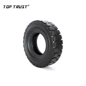 700 12 <span class=keywords><strong>650</strong></span> 10 naylon Forklift lastikleri diğer tekerlekler lastikler ve aksesuarları
