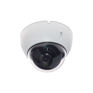 IPC-HDBW1230E 2MP圆顶IP摄像机红外30m POE IP67 IK10网络摄像机安全系统IPC-HDBW1230E-S4 IPC-HDBW1230E-S5 - Product Image 1