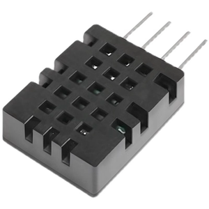 Sensor de temperatura y humedad Salida I2C módulo digital integrado de temperatura y humedad DHT20