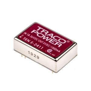 <strong>AOZ8005CIL</strong> TVS DIODE 5V 16V SOT23-6 BOM List Service in Stock IC Circuit Board