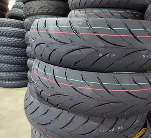 モーターサイクルタイヤ140/60-17チューブレスタイヤTL,llantas 140 70 r17 para moto <span class=keywords><strong>MRF</strong></span>