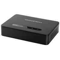 SIP hotel escritório DECT <span class=keywords><strong>IP</strong></span> telefone sistema sem fio HD Sip voz handphone