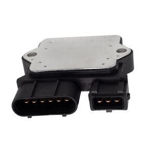 厂家批发MD326147汽车发动机零件点火控制模块点火模块 - Product Image 4
