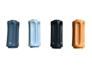 Universal Luxury PU Adjustable <strong>Armrest</strong> for Operators, Car <strong>Armrest</strong> Left Right Hand