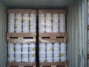 Factory Price NC-S <strong>Concrete</strong> <strong>Accelerator</strong>