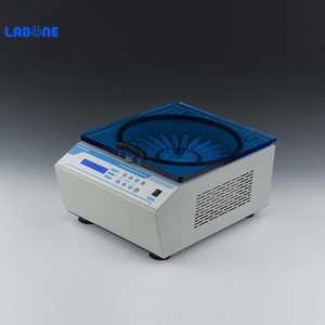 BMC1000-24 <span class=keywords><strong>Centrifuge</strong></span> Laboratório <span class=keywords><strong>Blood</strong></span> Card <span class=keywords><strong>Blood</strong></span> Cardgel Cards <span class=keywords><strong>Centrifuge</strong></span> Gel Card <span class=keywords><strong>Centrifuge</strong></span> - Product Image 2