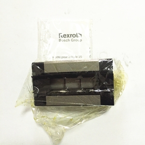 R165189420スライダーレールブロックキャリッジボールリニアベアリングブロック付きブロックランナー高性能様々なキャリッジ用 - Product Image 5
