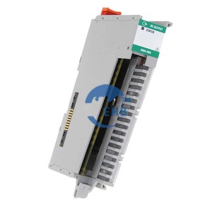 元の新しいアナログ出力モジュール5069-OB8 - Product Image 1
