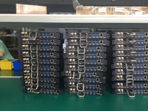 OPS PC 3-13代i3 i5 i7高质量智能教室解决方案，具有高性价比的计算机 - Product Image 5