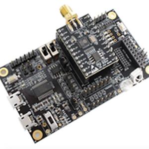 ESP8266EXのESP-LAUNCHER EVALボード - Product Image 1