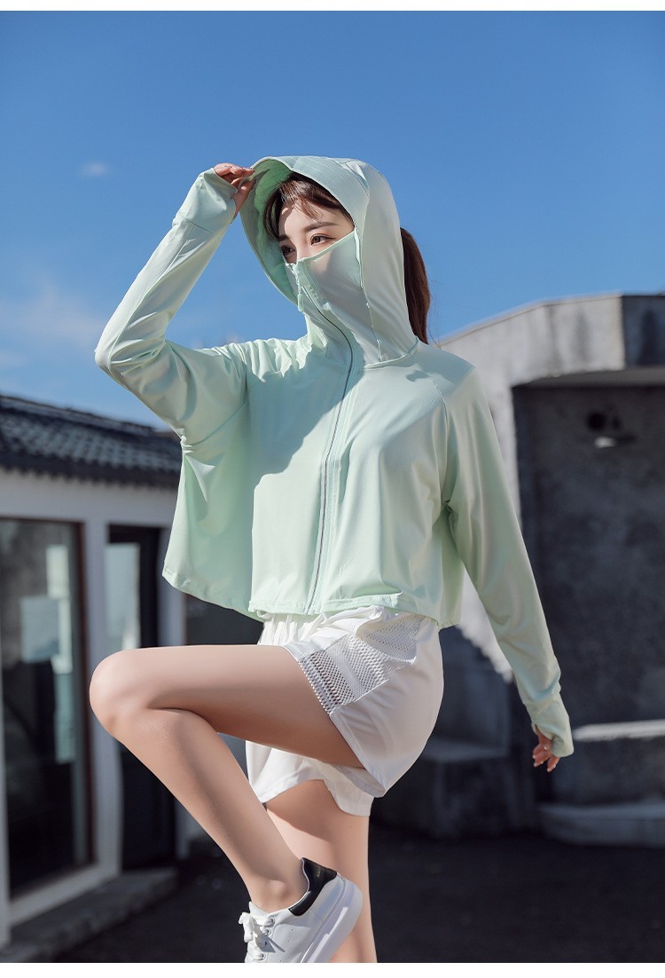 Vert