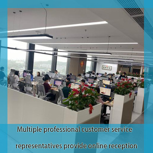 Programmazione OEM personalizzabile e Test di funzione per PCBA in Cina leader del produttore di PCB