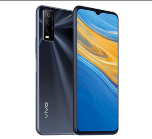 <strong>Vivo</strong> Y20s 8+256GB Smart <strong>Mobile</strong> Phone Octa Core CPU HD Screen Resolution Dual Sim Card New Condition - Product Image 3