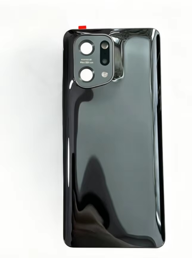 Negro