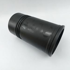 <strong>Cylinder</strong> <strong>Liners</strong> for <strong>Cummins</strong> <strong>M11</strong>, ISM and QSM Engines 4089388 and 3102423. for QSC8.3, ISL and QSL9, KTA50 3007525 2882087