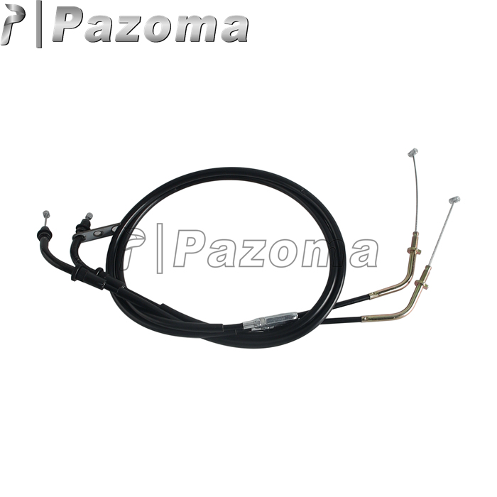 TR-2386-BK-BLACK