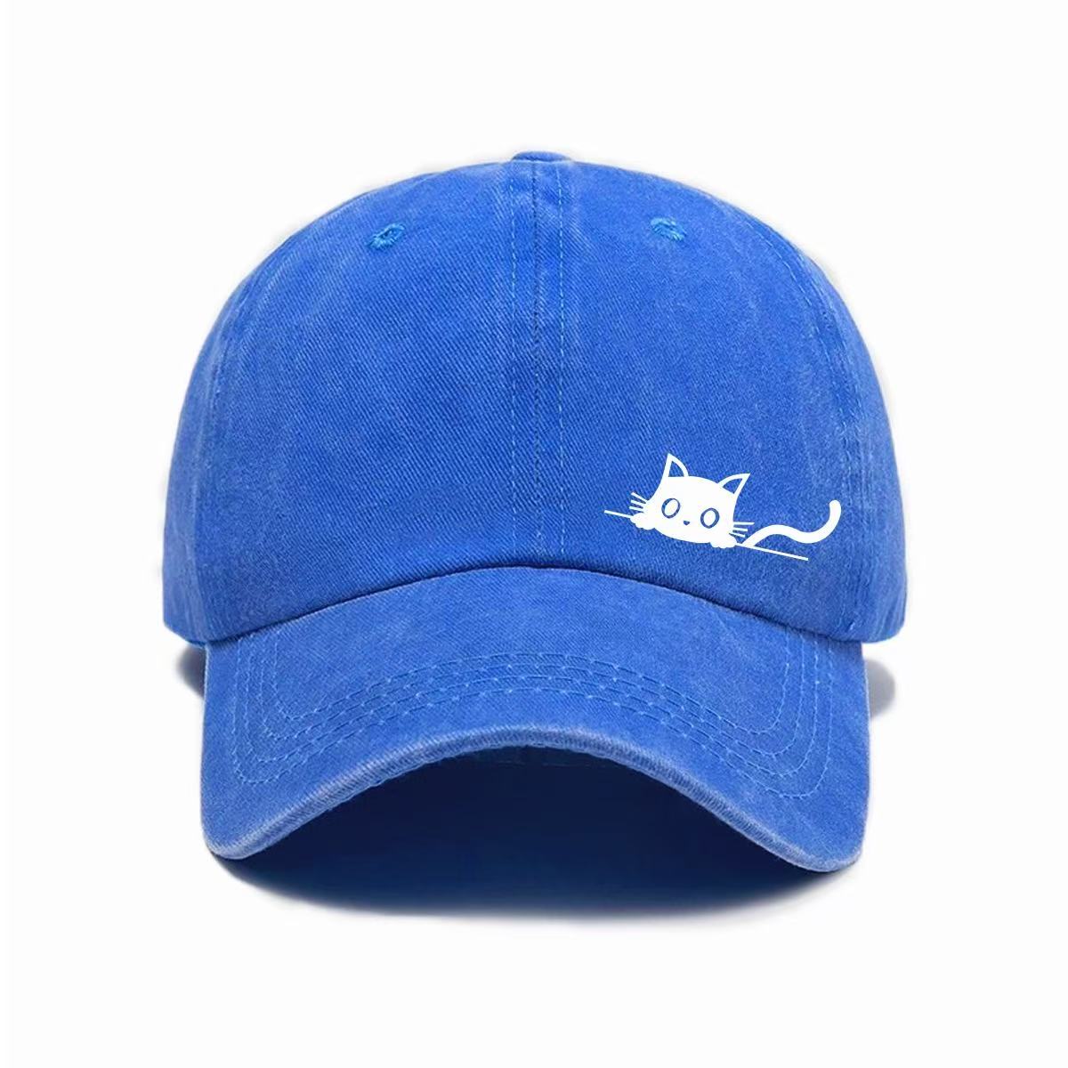 Bleu foncé