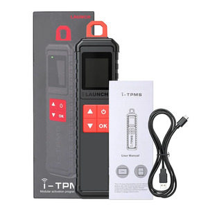 2025 di lancio X431 I-<span class=keywords><strong>TPMS</strong></span> rilevatore di pressione pneumatici strumento di diagnostica <span class=keywords><strong>TPMS</strong></span> - Product Image 1