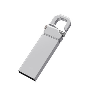 Benutzer definierter Mini-USB 2.0-Stick mit einer Kapazität von 1GB bis 64GB - Product Image 4