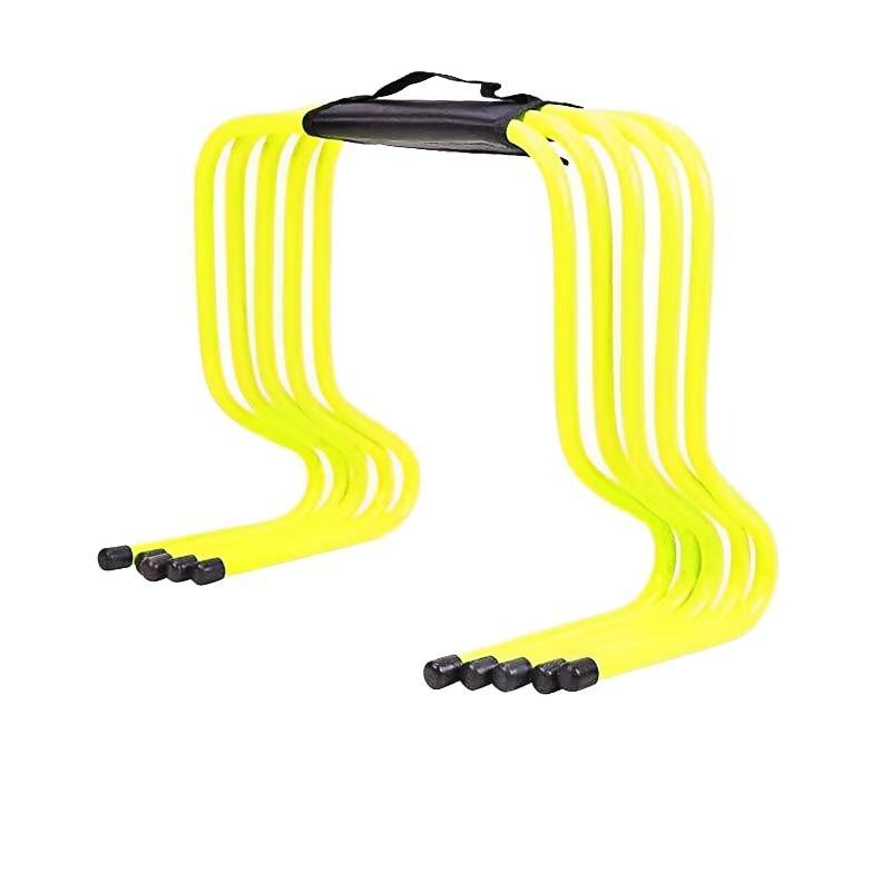 Amarillo fluorescente