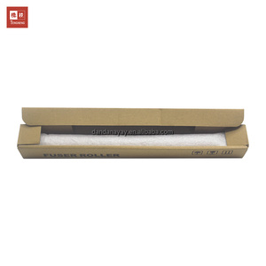 <span class=keywords><strong>HP</strong></span> P1566 için TENGNENG 1102 kaynaştırıcı basınç makarası 1606 1102 1106 1108 1536 M1136 M126 127 MF4410 <span class=keywords><strong>4450</strong></span> 4452 4550 alt silindir