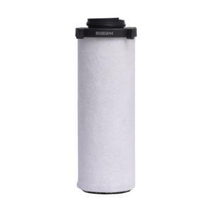 圧縮エアフィルター用0.003-0.5Ppm油分フィルターエレメントを交換 - Product Image 5