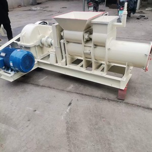 Factory Price <strong>Automatic</strong> Brick <strong>Making</strong> <strong>Machine</strong> Concrete <strong>Block</strong> Moulding <strong>Machine</strong> <strong>Block</strong> <strong>Making</strong> <strong>Machine</strong> for Sale - Product Image 5