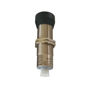 Waterproof Compact Liquid Level Ultrasonic <strong>Proximity</strong> Switch <strong>Sensor</strong> with NPN PNP 0-<strong>10V</strong> 4-20mA <strong>Output</strong> - Product Image 2
