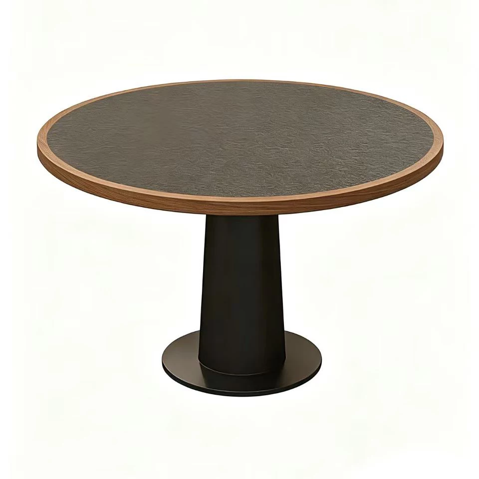 E Big Table