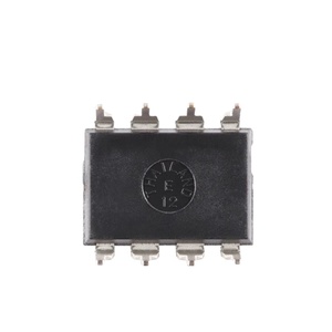 ATTINY85-20PU PDIP-8 viene inserito direttamente in un Chip microcontrollore AVR a 8 bit - Product Image 3
