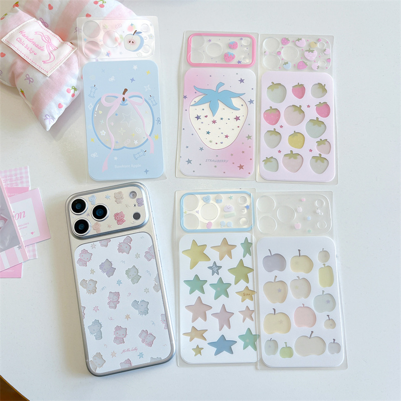 phone glass